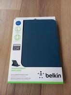 Tablet hoes voor galaxy tab 3, Bescherming voor- en achterkant, Ophalen of Verzenden, Zo goed als nieuw, Galaxy tab 3