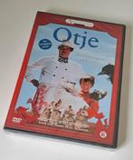 dvd: Otje - Annie M.G.Schmidt ( Nieuw), Alle leeftijden, Ophalen, Nieuw in verpakking