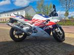 Honda CBR 600 F Rood wit paars, Toermotor, 600 cc, Particulier, 4 cilinders