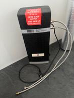 Inventum Q5, Minder dan 20 liter, Ophalen of Verzenden, Zo goed als nieuw, Boiler
