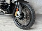BMW R 1250 GS (bj 2022) rallye NL motor 1e eigenaar, Bedrijf, Overig