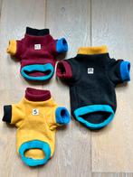 Warme handmade trui Kattenkleding Sphynx Rex kat Kitten Poes, Ophalen of Verzenden, Nieuw