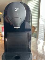 Tchibo koffieapparaat Cafissimo, Witgoed en Apparatuur, Ophalen, Afneembaar waterreservoir, Koffiemachine, Zo goed als nieuw