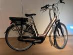 3x Gazelle Elektrische Fiets 2022 - Bosch Motor - 500W Accu, Ophalen, Gebruikt, 51 tot 55 cm, 50 km per accu of meer