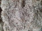 Hooi te koop, Dieren en Toebehoren, Dierenvoeding, Ophalen, Overige soorten