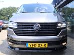 Volkswagen Transporter 150PK DSG BULLI DIGITALE COCKPIT, Gebruikt, Euro 6, 150 pk, Volkswagen