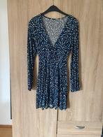 Leuke jurk, Maat 38/40 (M), Overige kleuren, Ophalen of Verzenden, Zo goed als nieuw