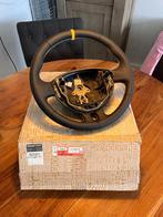 NIEUW - Renault Clio 3 RS Origineel Stuurwiel, Auto-onderdelen, Ophalen of Verzenden, Nieuw, Renault