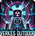 2 tickets voor Verkes Outdoor, Tickets en Kaartjes, Evenementen en Festivals, Twee personen