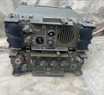 RT4600 ( 30 watt), Verzamelen, Militaria | Algemeen, Ophalen of Verzenden, Landmacht