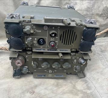 RT4600 ( 30 watt) beschikbaar voor biedingen