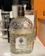 Eau de Guerlain, Ophalen of Verzenden, Zo goed als nieuw