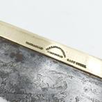 Davenport & Co Sheffield Kapzaag (54605-20), Antiek en Kunst, Antiek | Gereedschap en Instrumenten, Ophalen of Verzenden