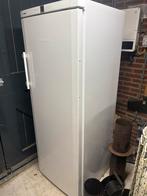 Liebherr Vriezer - Goede Staat, Ophalen, Gebruikt, 200 liter of meer, 60 cm of meer