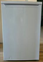 Energiezuinige tafelmodel koelkast - Zo goed als nieuw!, Ophalen of Verzenden, Zo goed als nieuw, Zonder vriesvak, Energieklasse A of zuiniger