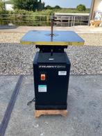 spindel schuurmachine Jet Jboss 10, Doe-het-zelf en Verbouw, Gereedschap | Schuurmachines, Ophalen, Zo goed als nieuw, 1200 watt of meer