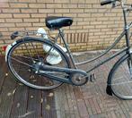 Batavus Touring damesfiets, Fietsen en Brommers, Fietsen | Dames | Damesfietsen, Ophalen, Versnellingen, Batavus, 53 tot 56 cm