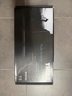 Thule Opvouwbare Laadramp 978700 - Epos/EasyFold, Fietsen en Brommers, Fietsaccessoires | Aanhangers en Karren, Opvouwbaar, 80 kg of meer