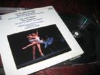 CD Tchaikovsky – Sleeping Beauty -, Cd's en Dvd's, Cd's | Klassiek, Ophalen of Verzenden, Zo goed als nieuw