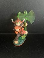 Skylanders trap team trapmaster bushwhack, Ophalen of Verzenden