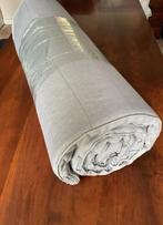 Ikea Sultan Torsmo Matras Topper - Zo goed als nieuw, Ophalen, Eenpersoons, Zo goed als nieuw, 80 cm