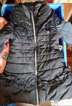 Le chic winterjasje, Ophalen of Verzenden, Zo goed als nieuw, Meisje, Jas