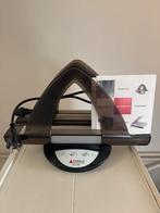 Unibind XU138 Inbindmachine - Perfect voor Presentaties!, Ophalen, Gebruikt
