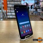 Samsung Galaxy A6, Telecommunicatie, Mobiele telefoons | Samsung, Zo goed als nieuw