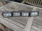 Halogeen werk lampen / verstralers 4 stuks!, Auto-onderdelen, Verlichting, Ophalen of Verzenden, Nieuw