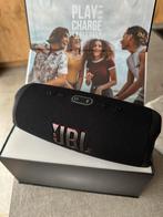 JBL portable speaker Charge5, Audio, Tv en Foto, Luidsprekers, Ophalen, JBL, Overige typen, Zo goed als nieuw