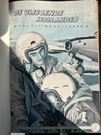 De Vliegende Hollander - 1952, Ophalen of Verzenden, Gelezen, Overige typen