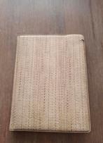 Vintage poëzie album, Ophalen of Verzenden