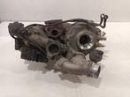 Turbo BMW 5 serie, Onderdelen@venauto.nl, Van der Ven Autorecycling B.V., Gebruikt, Ettenseweg 76, 4706 PB Roosendaal, The Netherlands