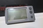 Raymarine ST40 speed display. Gave staat met kapje., Ophalen of Verzenden, Gebruikt, Communicatie