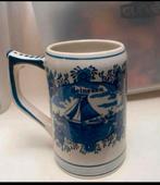 Heineken pul van heel vroeger, Verzamelen, Biermerken, Ophalen of Verzenden, Glas of Glazen, Overige merken