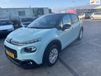Citroen C3 1.2 PureTech Feel In ruil Mogelijk, Gebruikt, Euro 6, 1199 cc, 82 pk