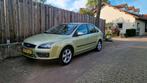 Ford Focus 1.6 hatchback, Auto's, Stof, 625 kg, 1599 cc, 4 cilinders