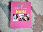 Itiliaans kookboek, Boeken, Ophalen of Verzenden, Zo goed als nieuw, Italië, Hoofdgerechten
