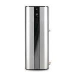 Nieuwe LG Warmtepomp boiler 200L, Doe-het-zelf en Verbouw, Geisers en Boilers, Nieuw, Minder dan 3 jaar oud, Ophalen of Verzenden