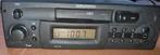 Grundig 1200VD cassette auto radio, Ophalen of Verzenden, Zo goed als nieuw