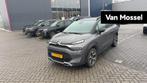 Citroen C3 Aircross 110PK Max - NIEUWSTAAT - HOGE INSTAP - T, 12 maanden, Gebruikt, Euro 6, 1199 cc