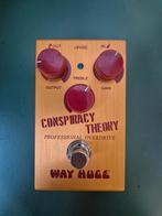 Way Huge Conspiracy Theory Klon clone, Ophalen of Verzenden, Zo goed als nieuw