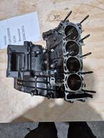 Carters CBR1000RR SC59, Ophalen of Verzenden, Gebruikt