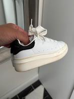 Alexander McQueen kindersneakers – maat 25, Gebruikt, Jongen of Meisje, Schoenen, Alexander McQueen