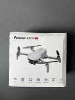 ALLES MAG WEG | Potensic Atom SE Drone – 4K-camera, Ophalen, Nieuw