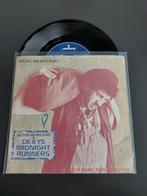 Dexys midnight runners jackie Wilson said, Ophalen of Verzenden, Gebruikt, 7 inch, Single