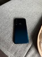 Motorola mobiel, Ophalen of Verzenden, Zo goed als nieuw, Overige kleuren, Touchscreen