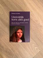 Uiteindelijk komt alles goed - Christina von Dreien, Boeken, Achtergrond en Informatie, Spiritualiteit algemeen, Nieuw, Ophalen of Verzenden