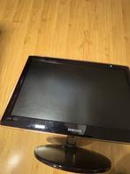 Samsung SyncMaster monitor, Ophalen of Verzenden