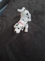 Barbie Mattel Dalmatier Puppy Figuur 2001, Ophalen of Verzenden